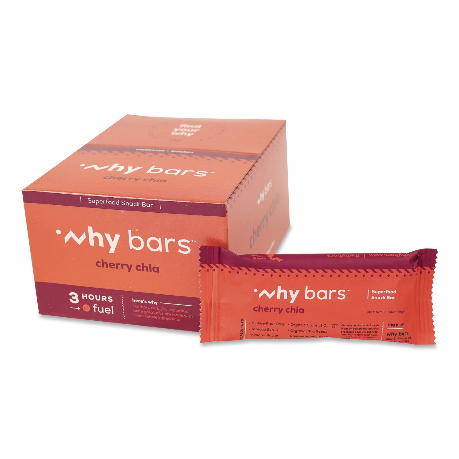 why-bars-superfood-snack-bar-cherry-chia-2-04-oz-bar-12-box-whywhy16205_1